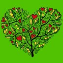 Настя Митушова