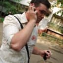 Кирилл Смирнов