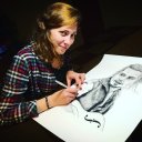 Дарья Красная