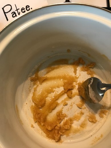 Борщ по-кавказски - Шаг 10