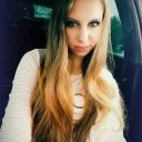 Анастасия Таужанова