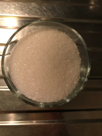 Торт "Мужской Идеал " - Шаг 2