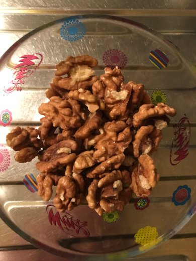 Торт "Мужской Идеал " - Шаг 17