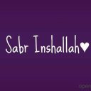 Камо Ирисматов