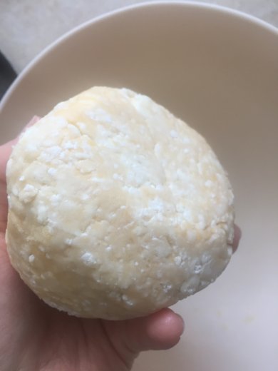 Пицца 🍕 - Шаг 2