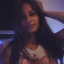 Веста Мельник