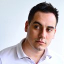 Илья Лейбенко