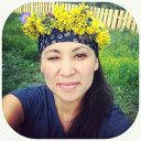 Катюша Катерина