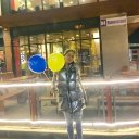 Анна Морозова