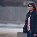 Яна Галкина