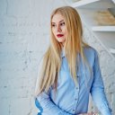 Ольга Некрасова