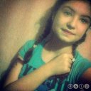 Марина Радюк