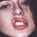 Люба Карибова