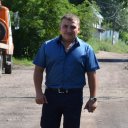 Александр Никитин