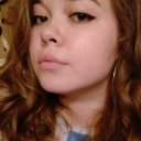 Юлия Хомякова Юлия Хомякова