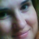 Аида Попова