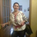 Эльмира Полянская