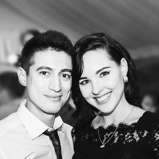 Алиса якубова. Алиса якубова. Ситора якубова. Алиса якубова. Алиса якубова.