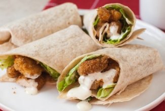 Цезарь ролл