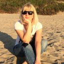 Юлия Чумакова