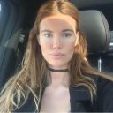 Маша Миделашвили