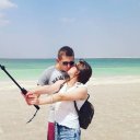 Оля Созанська