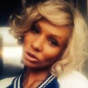 Марина Авичи