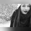 Екатерина Зыкова