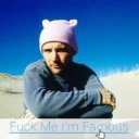 Андрей Мартюшев