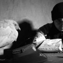 Иван Сингаевский