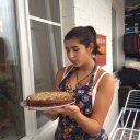 Маргарита Хачанова