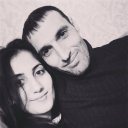 Гарик Мариам