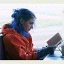 Климентина Кручински