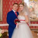 Кристина Казакова