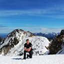 Дмитрий Новиков