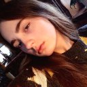 Маргарита Тетушкина