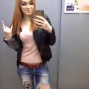 Юлия Андреевна