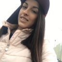 Анна Кушка