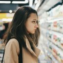 Катя Крыгина