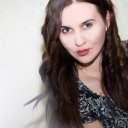 Елена Потапова