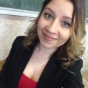 Виктория Дмитриева