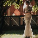 Елена Матвиенко