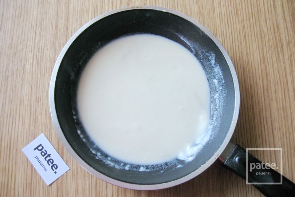 Рыбные фрикадельки в духовке - рецепт с фотографиями - Patee. Рецепты