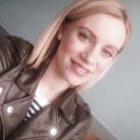 Анжелика Головизнина