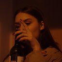 Марина Морсова