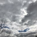 Aleksandra Grechishkina