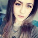 Юлия Десяткина