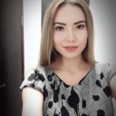 Наталья Ивлева