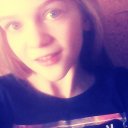 Софья Судницына