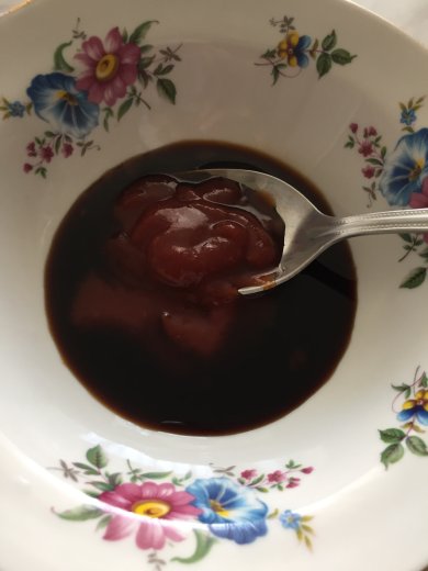 Куриные ножки в кисло-сладком соусе - Шаг 3